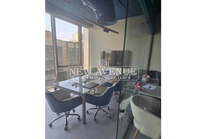 7952737 - صورة العقار 2