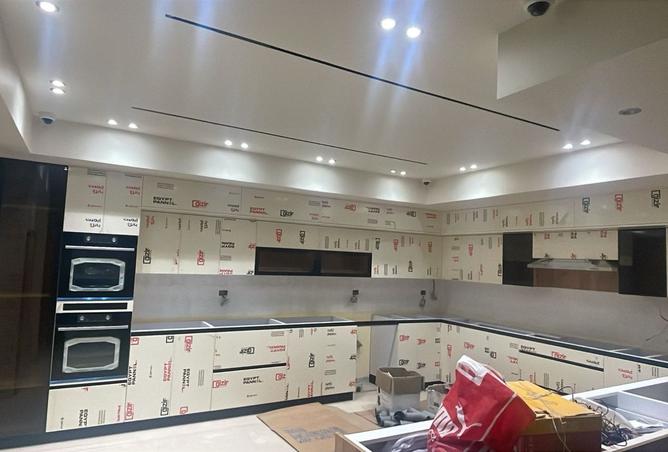 8124658 - Property Image 2