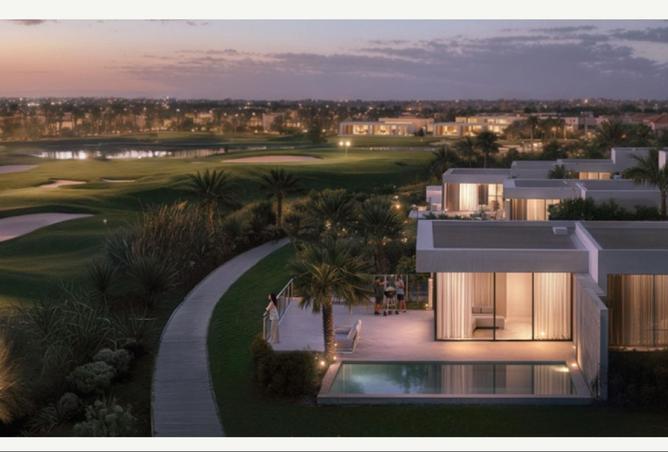 8226550 - Property Main Image