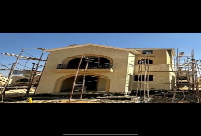 8172008 - Property Image 3