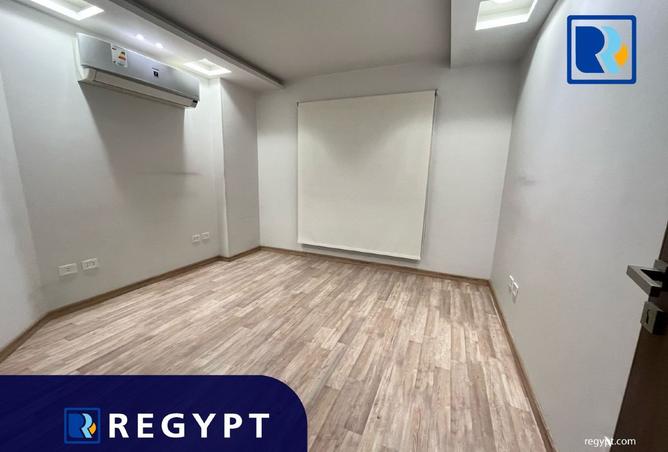 8120935 - صورة العقار 3