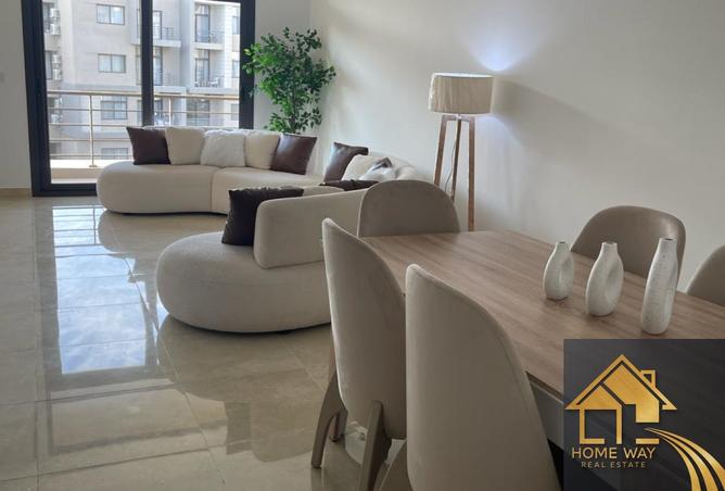 7912139 - Property Image 2