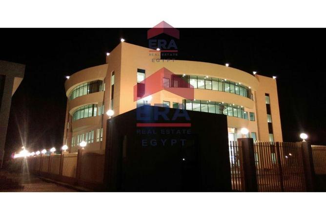 5295871 - Property Image 3