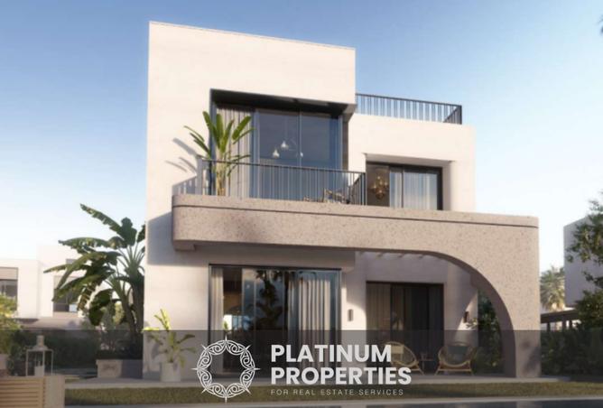 8291089 - Property Image 2