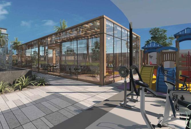 8384504 - صورة العقار 3