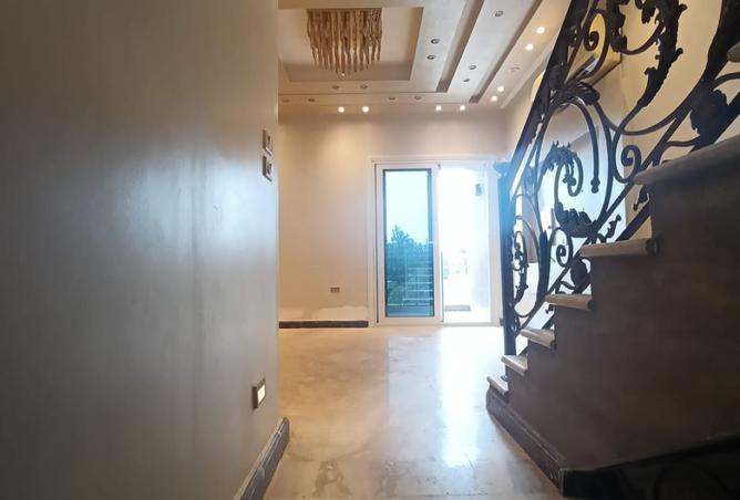 8421430 - صورة العقار 2