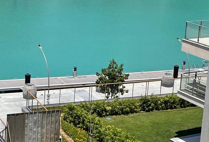 8479376 - الصورة الرئيسية للعقار