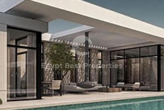 8028106 - Property Main Image