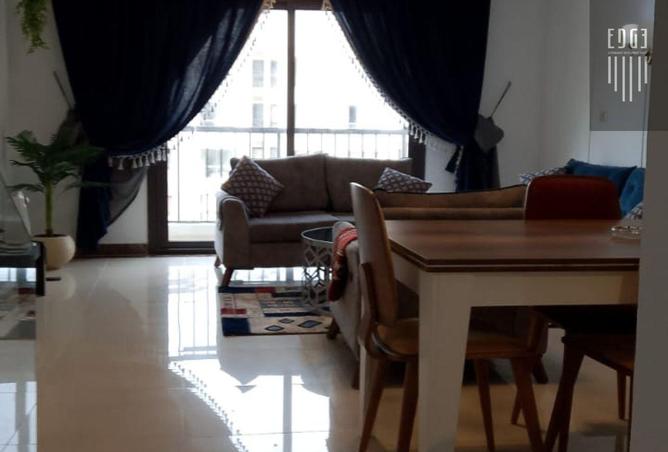 8478896 - Property Image 3