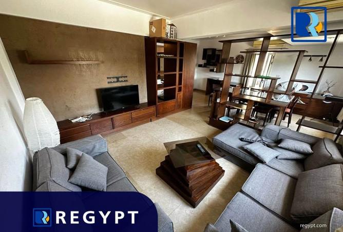 8137041 - Property Image 2