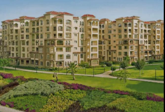 8430585 - Property Image 3