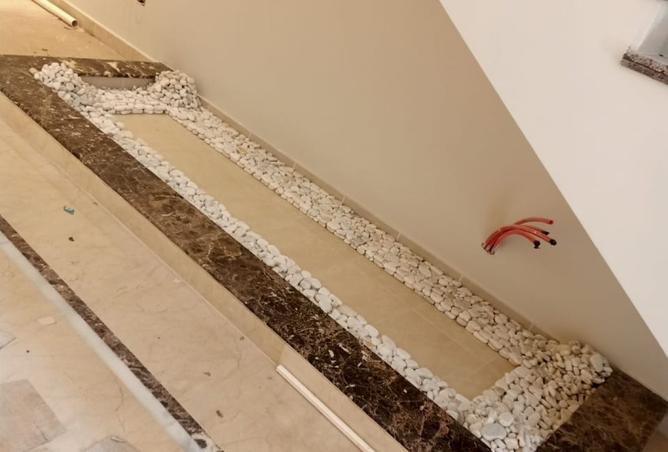 8133188 - Property Image 3