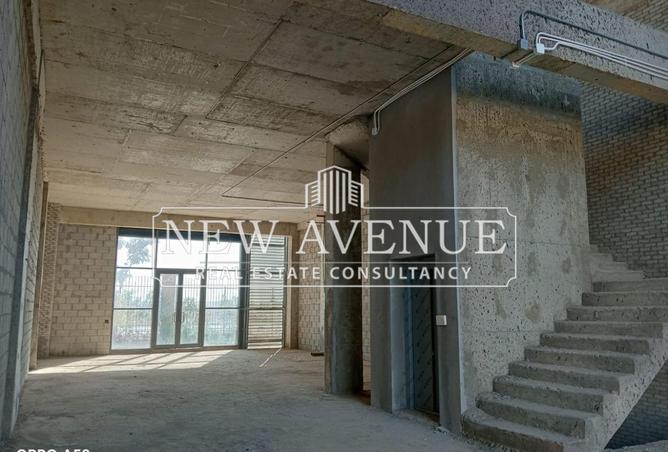 8066525 - Property Image 3