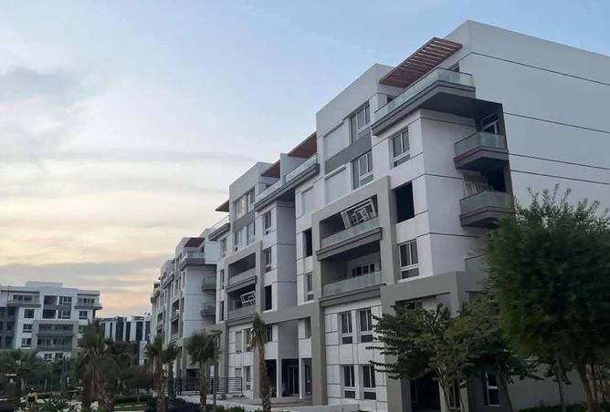 8323269 - Property Main Image