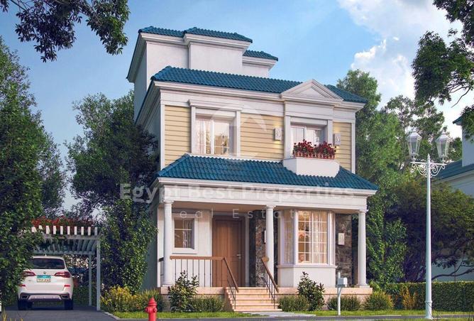 8057855 - Property Image 2