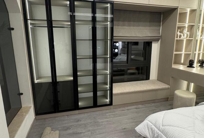 8256786 - صورة العقار 3