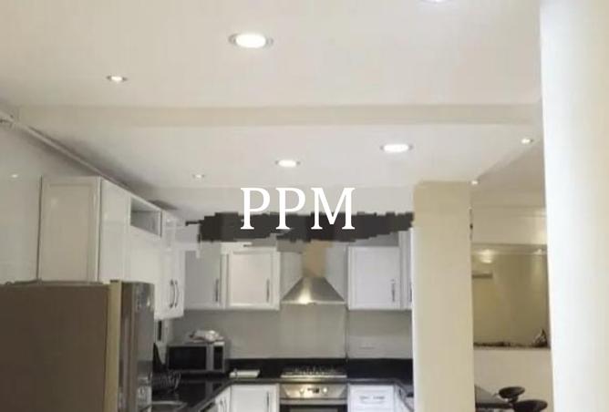 8432033 - Property Image 2