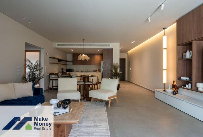 8506801 - صورة العقار 3