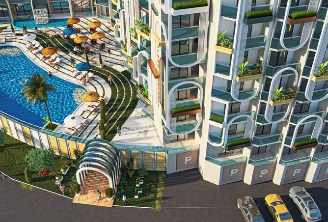 8098788 - Property Main Image