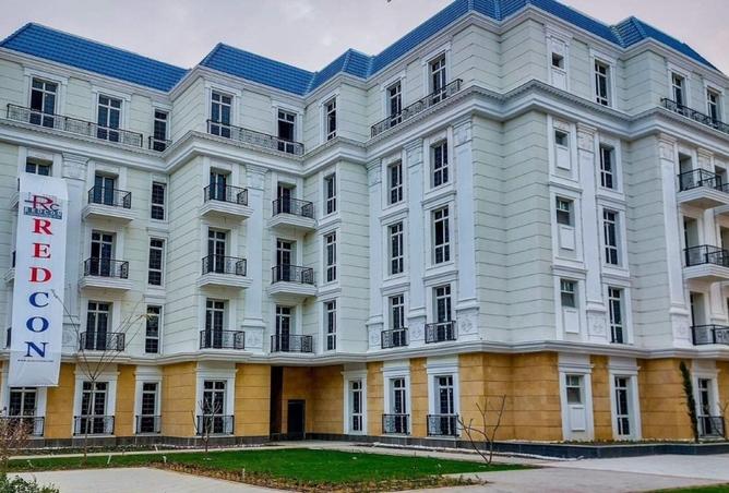 8184371 - صورة العقار 3