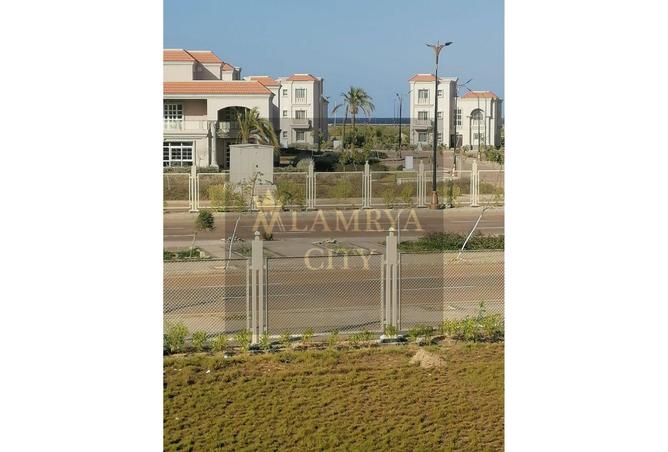 8347806 - صورة العقار 3