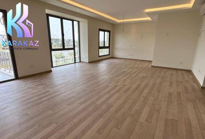 7889300 - صورة العقار 2