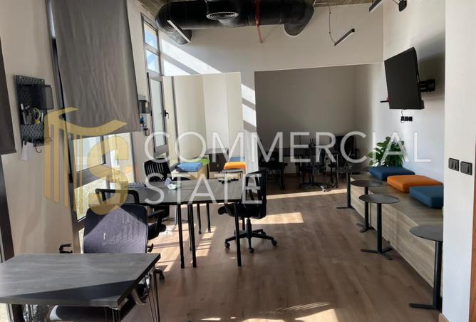 8064463 - Property Image 3