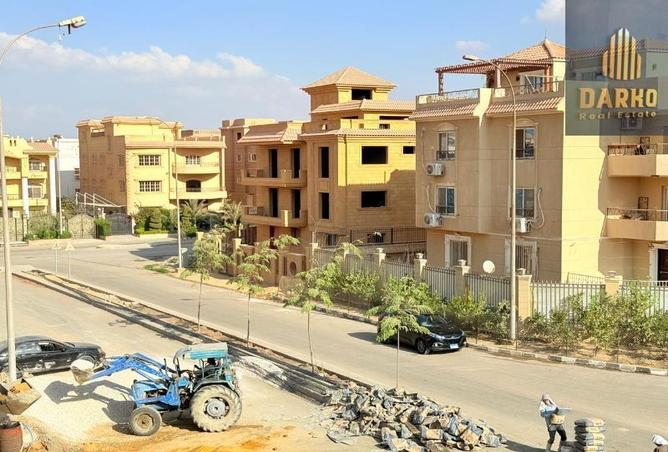 8321431 - صورة العقار 3