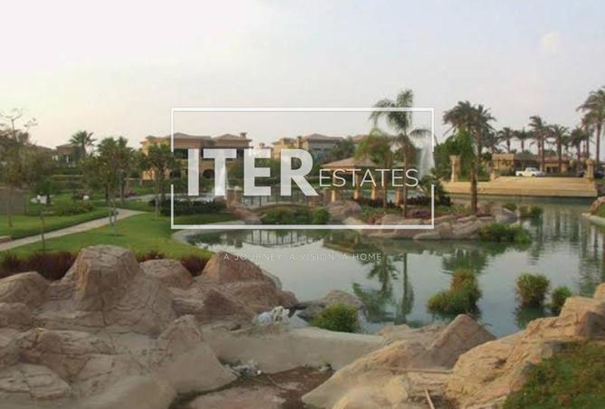 8408299 - Property Image 2