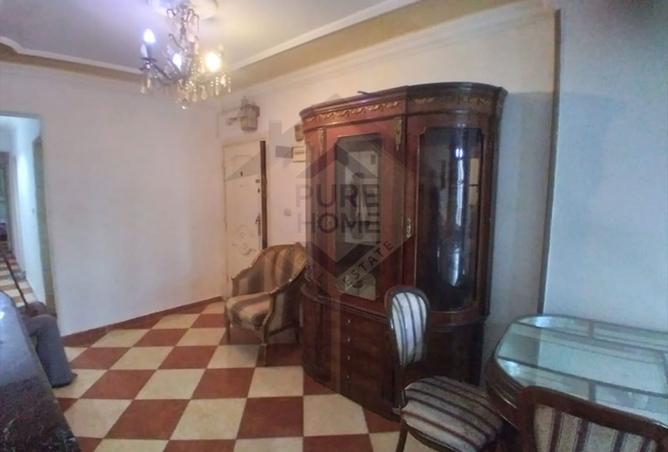 8298203 - صورة العقار 2