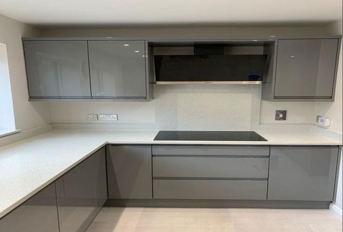 8426184 - الصورة الرئيسية للعقار