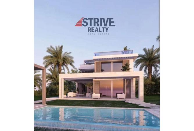 8206364 - صورة العقار 3