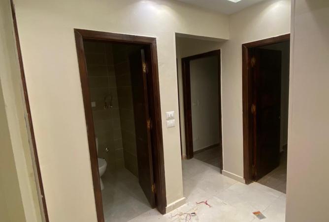 8005402 - Property Image 2