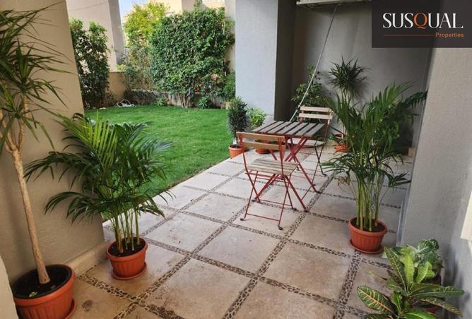 8444766 - Property Image 3