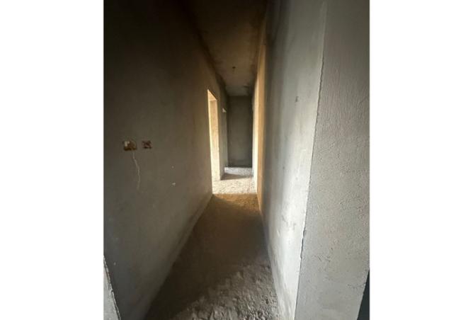 7991161 - صورة العقار 3