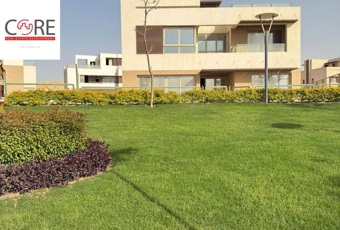 8261162 - صورة العقار 3