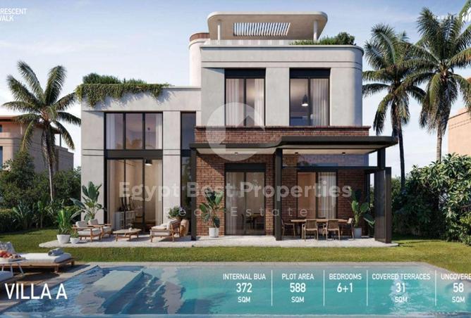 7938760 - Property Main Image
