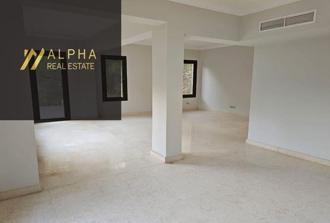 7734864 - صورة العقار 2