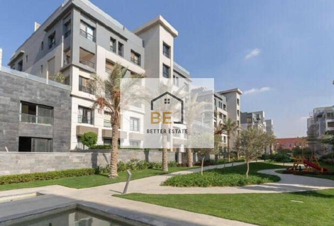 7636729 - Property Main Image