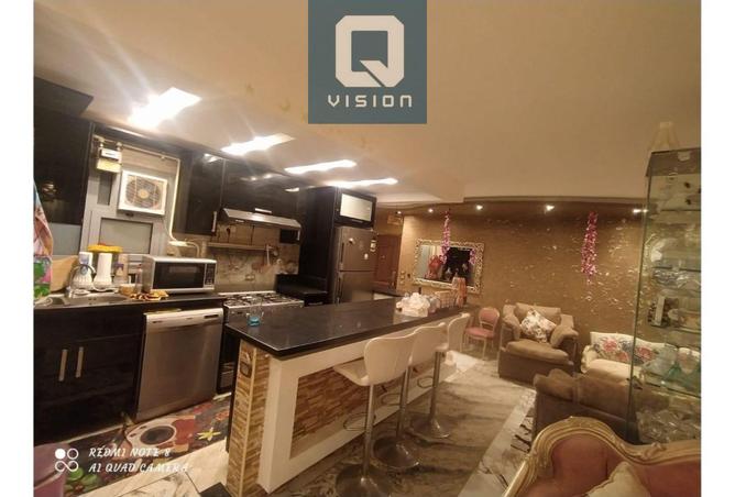 8314472 - Property Main Image