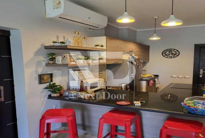 8130298 - صورة العقار 2