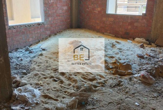 7693224 - Property Main Image