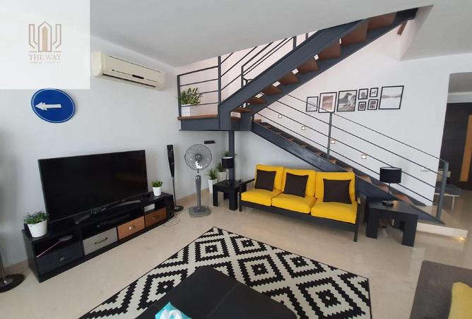 8149677 - صورة العقار 3