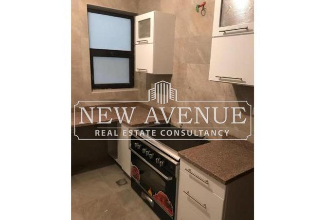 8422645 - صورة العقار 2