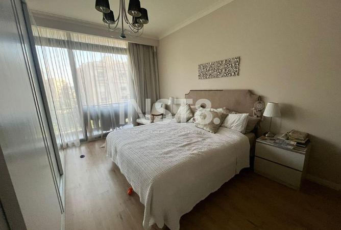 8076369 - Property Image 3