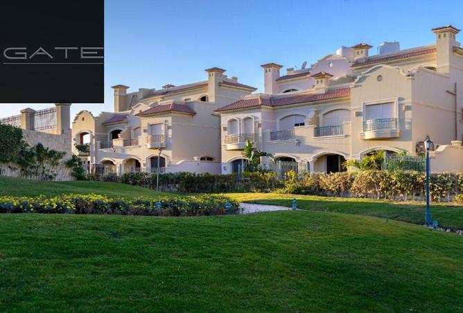 8150563 - Property Main Image