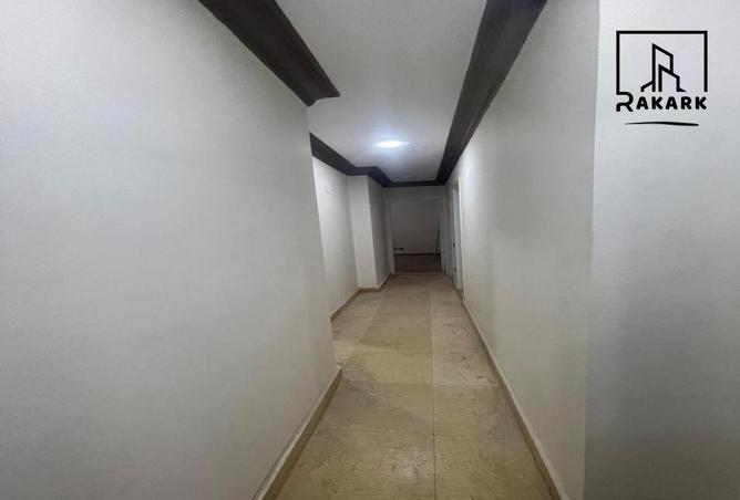 8248895 - Property Image 3