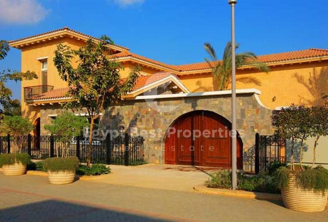 8291204 - Property Image 2