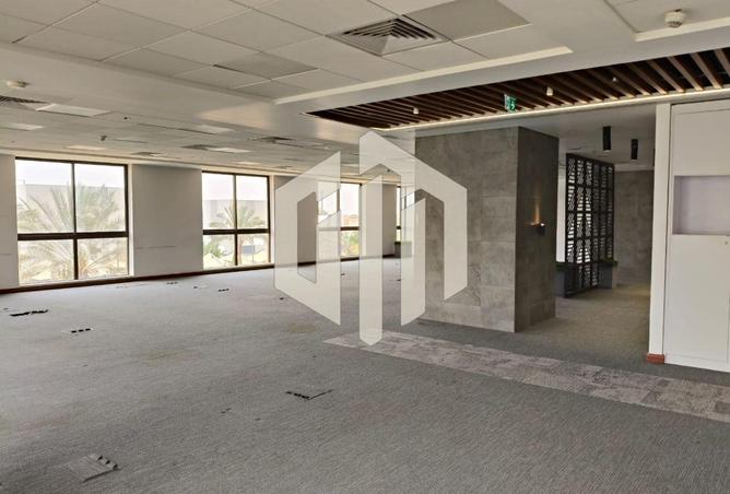 7925499 - Property Image 3
