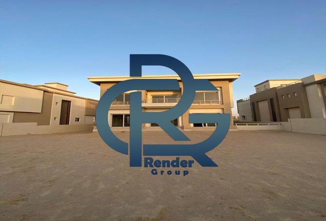 7985212 - Property Image 2